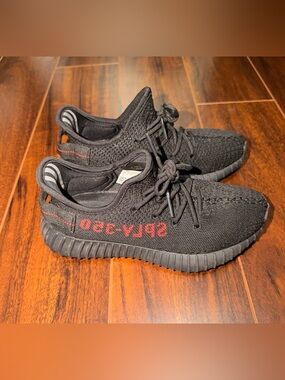 Yeezy Boost 350